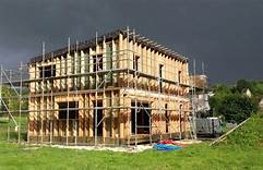 Réalisation d'un permis de construire à Thierville-sur-Meuse Grand Est Permis de construire Thierville-sur-Meuse Grand Est